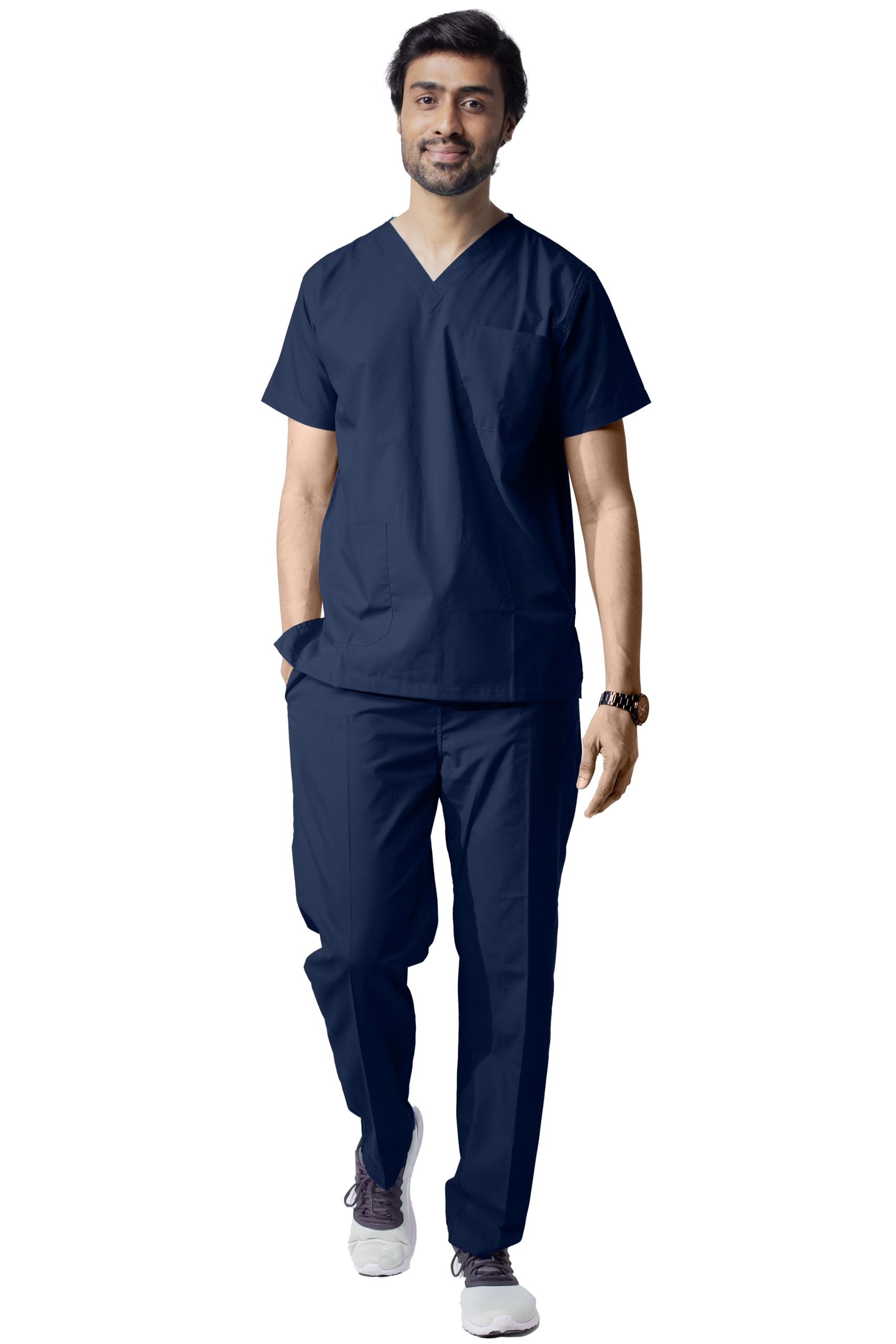 Scrub Suit in Coimbatore,TamilNadu